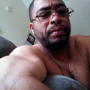 Meet your Posher, Stephen